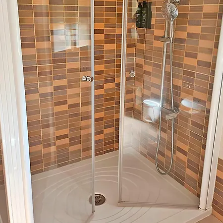 Hotel Mar Del Norte 3000