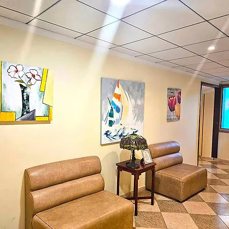 Mar Del Norte 3000 O Grove