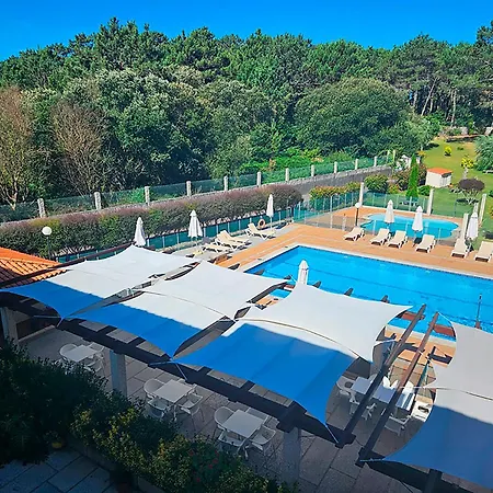 Mar Del Norte 3000 Hotel